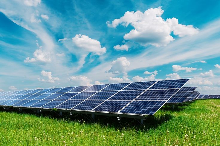 Om Solar Solutions: Leading Rooftop Solar Provider in Prayagraj