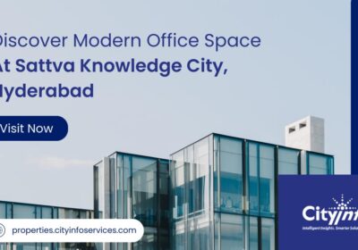 sattva-knowledge-parkhitech-city