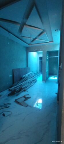 House for sale in lucknow