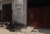 House for sale in lucknow