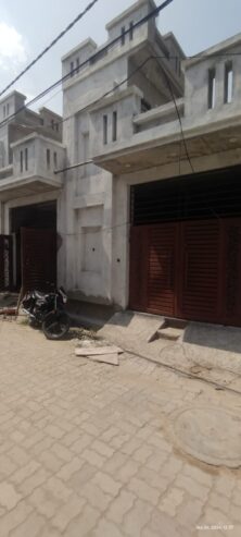 House for sale in lucknow