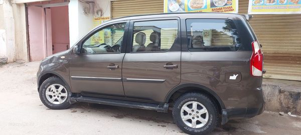 Mahindra XYLO for Sale @ Hyderabad – 4.25 lakhs