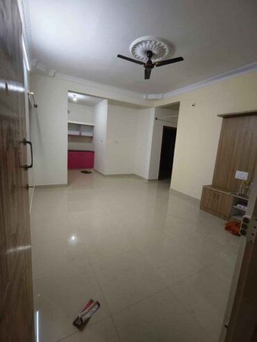 flat available for rent in Hosa Road , Bangalore – 19k per month