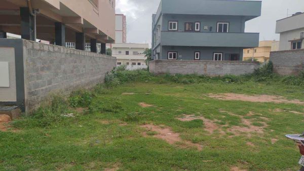 200 Sq yards Residential Plot For Sale In Dammaiguda, Hyderabad – 90 lakhs