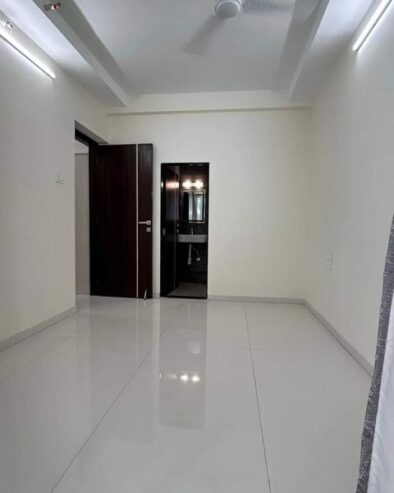 1BHK Flat For Sale @ Khandeswar, Mumbai – 35 lakhs