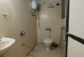 2bhk apartment for rent @ Santacruz, Mumbai – 65k per month