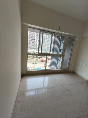 2bhk Flat available for Rent @ Malad, Mumbai