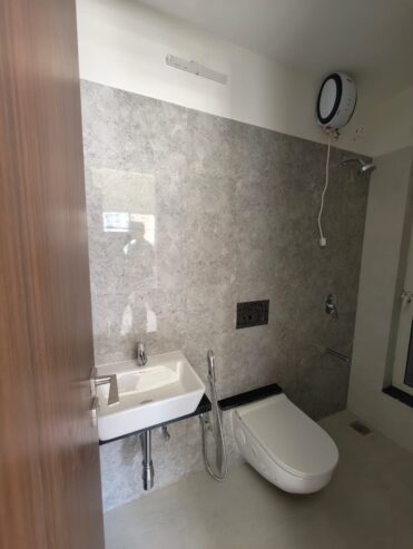 2bhk Flat available for Rent @ Malad, Mumbai