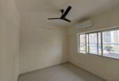 2bhk Flat available for Rent @ Malad, Mumbai