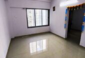 1BHK Flat for Rent @ Goregaon, Mumbai – 36k per month