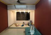 2bhk apartment for rent @ Santacruz, Mumbai – 65k per month