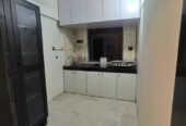 2bhk apartment for rent @ Santacruz, Mumbai – 65k per month