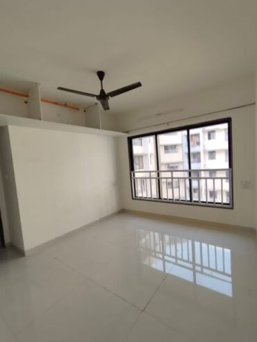 1BHK for sale in Chembur, Mumbai – 1 Crore