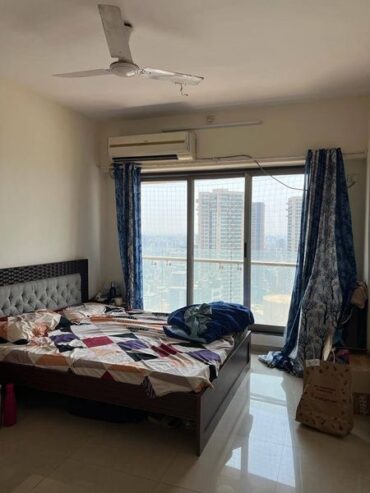 2bhk fully furnished flat for Rent @ Andheri, Mumbai – 32k per month