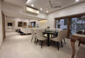 Fully Furnished 4.5 BHK Flat for Sale @ Andheri, Mumbai – 15 Crores