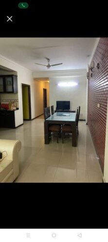 2BHK Flat for Sale @ Thane, Mumbai