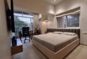 Fully Furnished 4.5 BHK Flat for Sale @ Andheri, Mumbai – 15 Crores