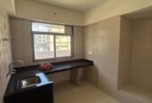 2BHK Flat for Sale @ Panvel, Mumbai – 40 lakhs