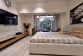 Fully Furnished 4.5 BHK Flat for Sale @ Andheri, Mumbai – 15 Crores