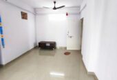 1BHK Flat for Rent @ Goregaon, Mumbai – 36k per month