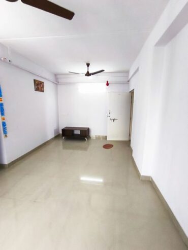 1BHK Flat for Rent @ Goregaon, Mumbai – 36k per month