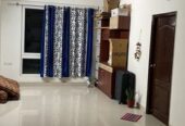 3BHK semi-furnished flat for Rent @ Nallagandla, Hyderabad – 13.2k per month