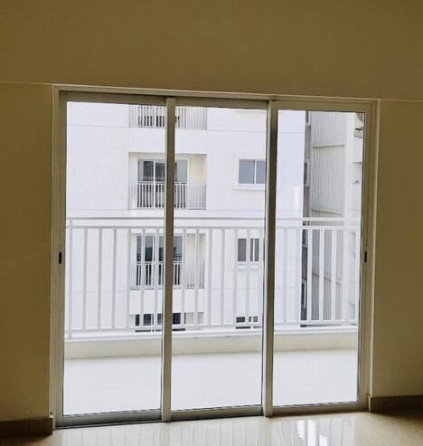 Fully Furnished 2BHK Flat for Rent @ Kukatpally, Hyderabad – 27k per month