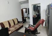 3BHK Flat for Rent @ Hyderabad – 45k per month