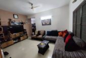 3BHK Flat for Rent @ Hyderabad – 45k per month