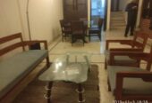 3BHK Flat for Rent @ Delhi – 75k per month