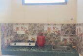 1 bhk furnished flat for rent @ Chattarpur, Delhi – 11k per month