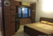 3BHK Flat for Rent @ Delhi – 75k per month