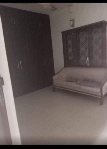 2BHK Flat for Rent @ Delhi – 30k per month