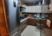 3BHK Flat for Female Roommate Rent @ Saket, Delhi – 15k per month