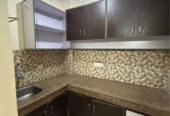 1bhk semi furnished flat available for rent near Saket, Delhi – 9.5k per month