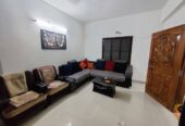 3BHK Flat for Rent @ Hyderabad – 45k per month