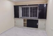 3BhK brand new semi furnished flat available for rent in kondapur, Hyderabad