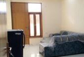 1BHK Flat for Rent @ Saket, Delhi – 12k per month