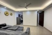 2BHK Flat for Rent @ Saket, Delhi – 35k per month