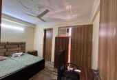 1BHK Flat for Rent @ Saket, Delhi – 17k per month