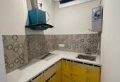 1BHK Flat for Rent @ Saket, Delhi – 12k per month