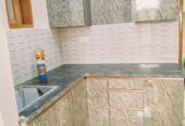 1BHK Flat for Rent @ Saket, Delhi – 12k per month