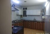 3BHK Flat for Rent @ Delhi – 75k per month