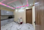 1BHK Flat for Rent @ Saket, Delhi – 17k per month