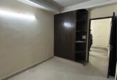 1bhk semi furnished flat available for rent near Saket, Delhi – 9.5k per month