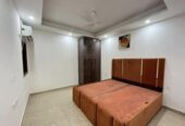 2BHK Flat for Rent @ Saket, Delhi – 35k per month