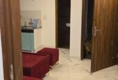 1BHK Flat for Rent @ Saket, Delhi – 16k per month