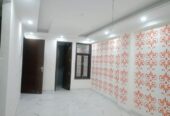 2BHK Flat for Rent @ Chatterpur, Delhi – 25k per month