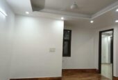 1BHK Flat for Rent @ Saket, Delhi – 12k per month