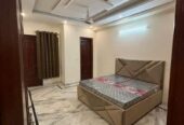 1BHK Flat for Rent @ Saket, Delhi – 12k per month